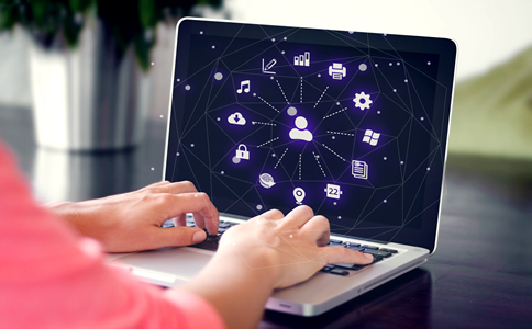 北京代記賬報稅公司怎么選？選擇優(yōu)勢有什么？