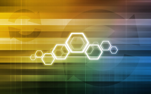 北京專業(yè)注冊公司代辦好處、費用有哪些？