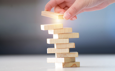 北京一般納稅人公司注冊條件、所需費(fèi)用有哪些？