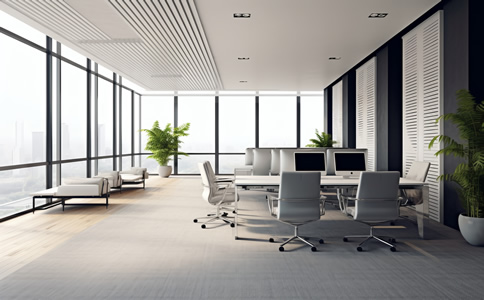 北京公司注冊(cè)注意事項(xiàng)有什么？