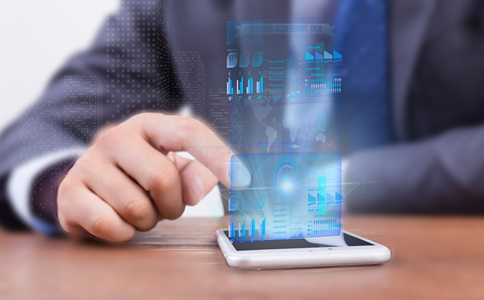 北京商標(biāo)注冊材料有哪些？