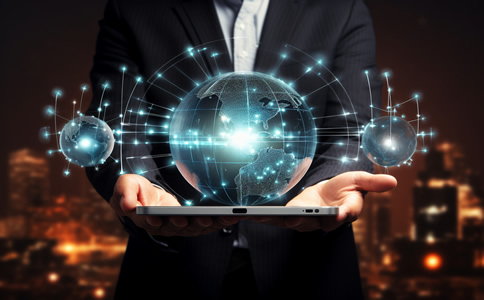 大興區(qū)公司注冊代辦好處、費用有哪些？