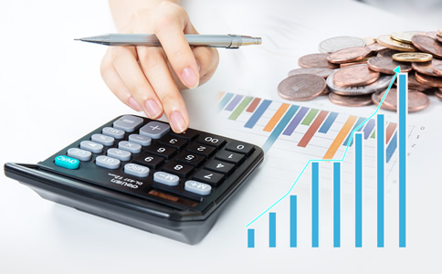 北京代理記賬需哪些資料？費(fèi)用有什么？