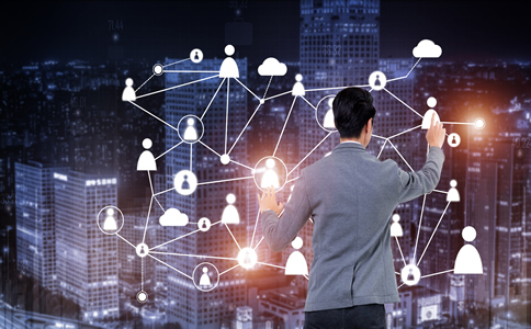 代理北京公司注冊的材料、費用需要哪些？