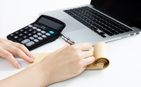 北京代理報(bào)稅所需的費(fèi)用需要哪些？