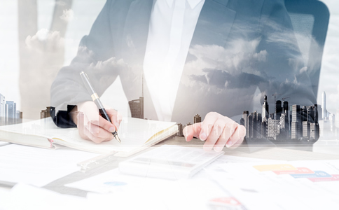 北京免費(fèi)注冊(cè)公司所需注意事項(xiàng)有什么？