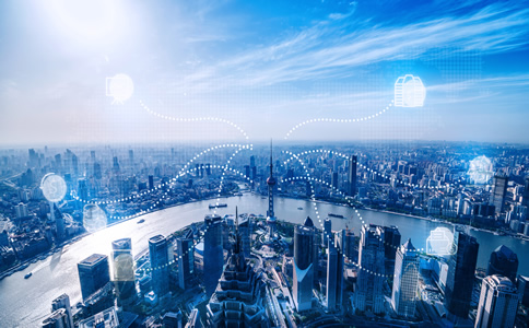 北京開(kāi)公司的要求及材料、費(fèi)用有哪些？