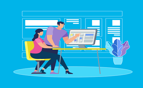 北京代理記賬報(bào)稅所需材料及常見問題詳解