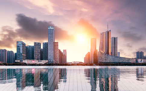 北京子公司注冊要求、所需材料有什么？