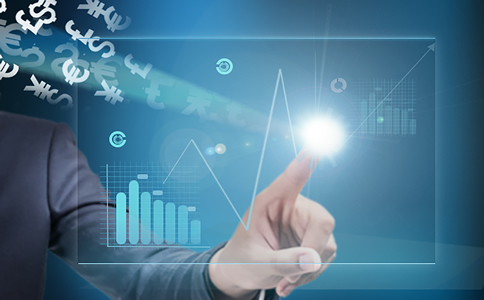 北京有限公司注冊辦理注意事項有什么？