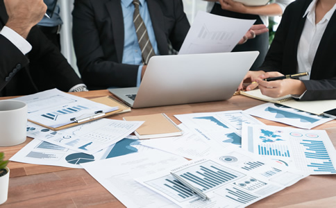 北京注銷公司辦理流程、材料有什么？