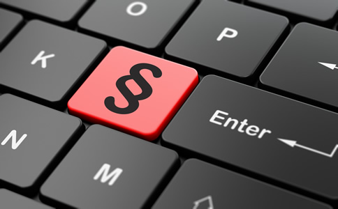 北京商標(biāo)注冊(cè)申請(qǐng)所需材料有哪些？