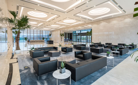 北京文化公司注冊需要注意什么？