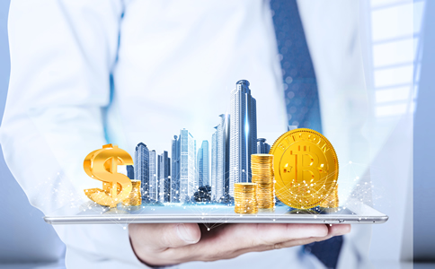 北京代理公司記賬所需費(fèi)用與注意事項(xiàng)有什么？