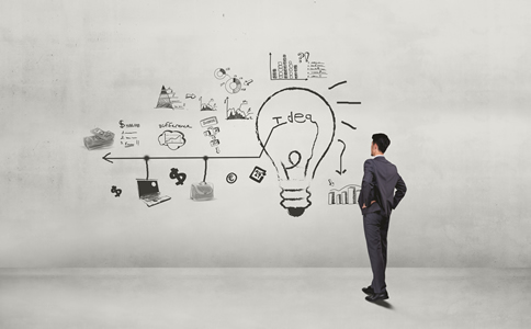 北京代理記賬報(bào)稅的優(yōu)勢有哪些？