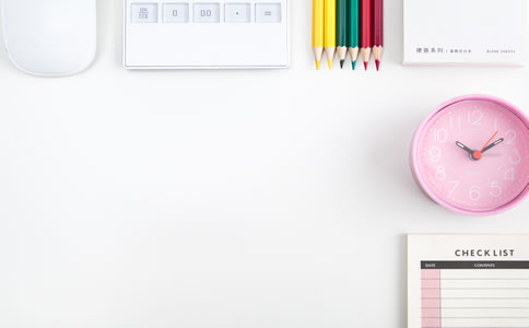 北京公司注冊(cè)相關(guān)要求、材料與費(fèi)用有哪些？