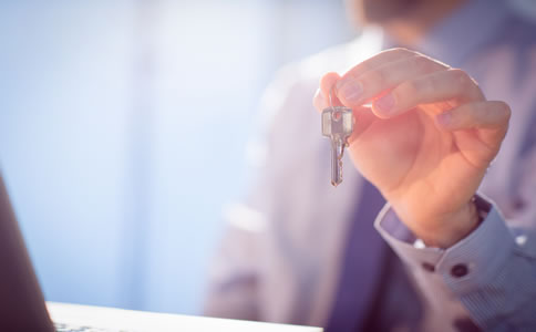 北京勞務(wù)派遣公司注冊(cè)需要多少錢(qián)？所需材料有什么？