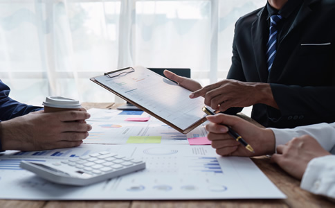 北京商標注冊申請材料與條件有什么？