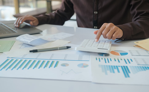 北京公司注銷所需材料有哪些？