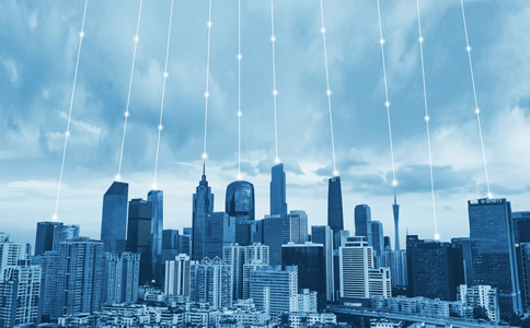 北京公司注冊條件及注意事項有什么？