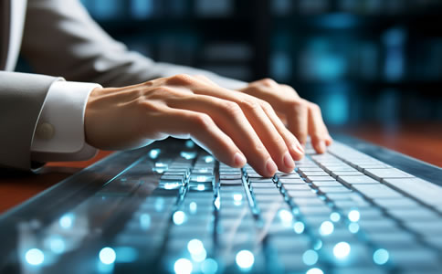 北京商標(biāo)注冊辦理多少錢？注意事項有哪些？