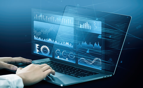 北京公司注銷條件有哪些？