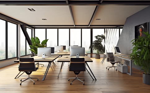 北京人力資源公司注冊材料有哪些？