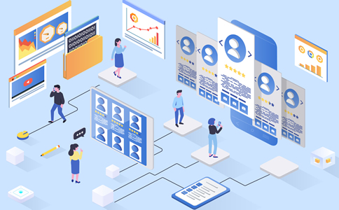 北京公司注銷要注意什么？所需材料及費用有哪些？