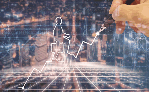 北京注冊(cè)公司網(wǎng)上核名條件、流程、所需材料有什么？