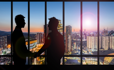 朝陽區(qū)公司注冊代辦公司怎么選？選擇優(yōu)勢有什么？