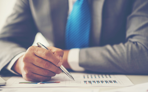 北京公司代理記賬優(yōu)勢及所需材料有哪些？