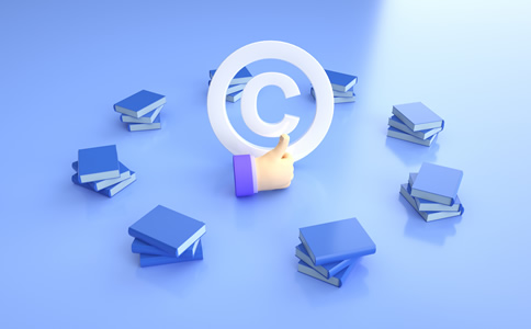 北京商標注冊辦理所需費用、材料與要求有什么？