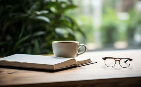 北京公司注冊材料需要什么？條件及注意事項有什么？