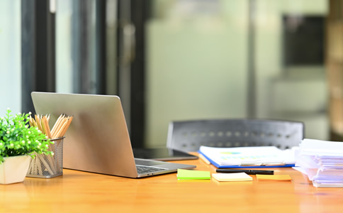 北京財務代賬公司選擇優(yōu)勢與常見問題詳解