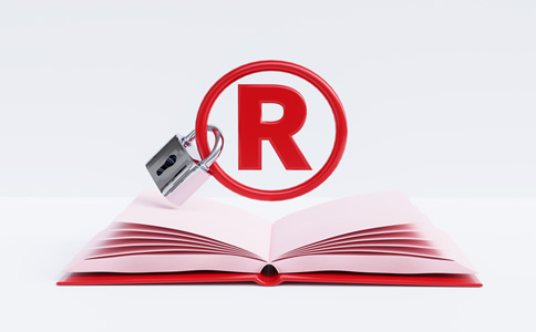 北京商標(biāo)注冊局辦理流程、所需材料與注意事項(xiàng)詳解