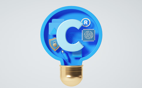 代理北京商標(biāo)注冊(cè)的注意事項(xiàng)及優(yōu)勢(shì)有什么？