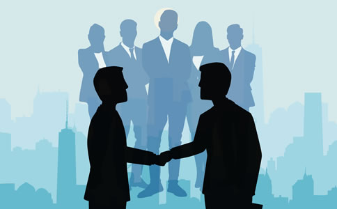 北京公司注冊需多少錢的費用？需要哪些材料？