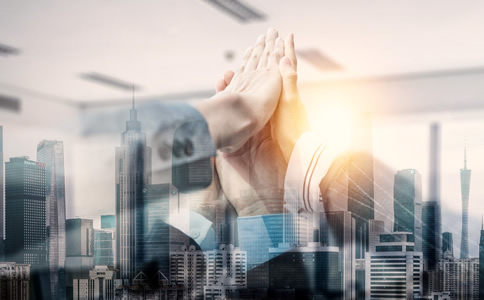 北京公司注銷服務(wù)如何選？選擇注意事項(xiàng)與優(yōu)勢(shì)詳解