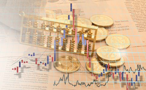 北京公司注銷需要哪些費用？