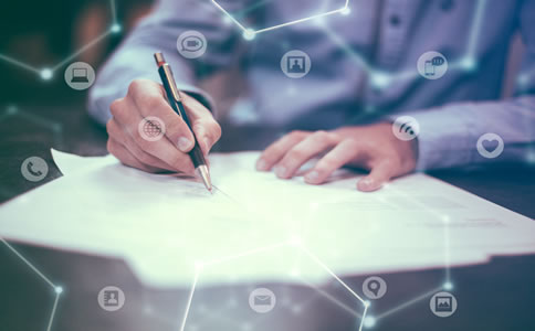 北京代理記賬優(yōu)勢及條件、費(fèi)用有哪些？