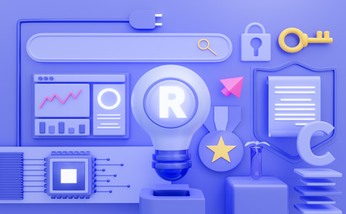 北京商標(biāo)申請注冊條件及材料有哪些？