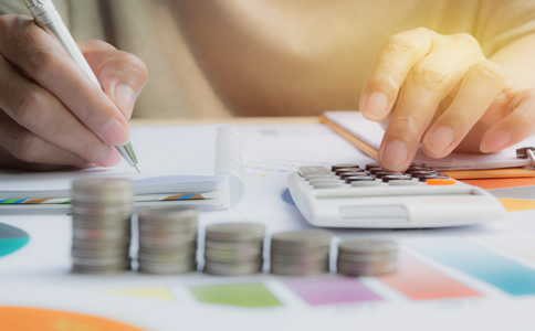 北京的代理記賬選擇優(yōu)勢和費用有什么？