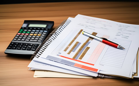 北京科技類公司注冊辦理材料與注意事項(xiàng)詳解