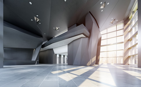 海淀區(qū)一般納稅人公司注冊注意事項有哪些？