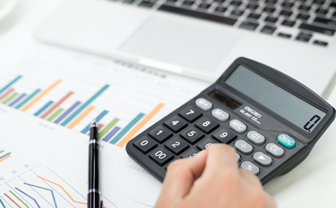 北京代記賬公司選擇費(fèi)用、注意事項(xiàng)有哪些？