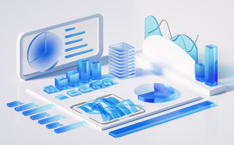 北京注冊公司商標辦理材料和條件有什么？