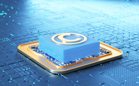 注冊(cè)北京商標(biāo)的要求與費(fèi)用有哪些？