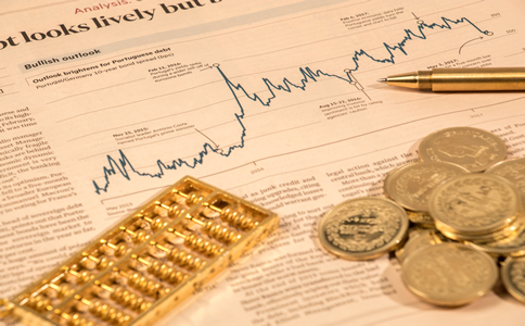 豐臺(tái)區(qū)代理記賬費(fèi)用一個(gè)月多少？有什么優(yōu)勢(shì)？