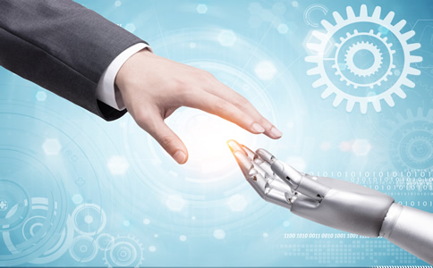 海淀區(qū)公司注冊代理機構(gòu)哪家比較好？