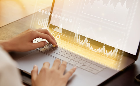 北京注冊(cè)公司代辦優(yōu)勢及所需材料詳解